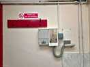 Dryer