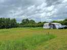 A picture of the site