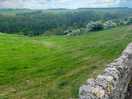 Spectacular walks