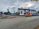 Street view 1