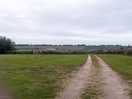 Big field