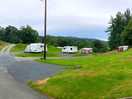 Site