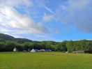Campsite