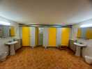 Lavabo