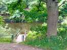 River walk