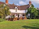 Pub