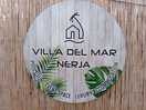 Name of campsight,nerja