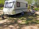 Caravana