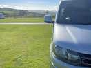 Perfect for campervans