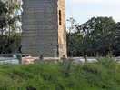 Climbing wall