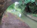 Oxford canal