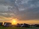 Campsite