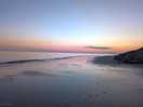 A beach photo