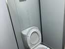 Clean facilities