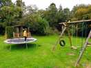 Playground.