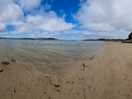 Daymar bay 💗
