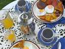 Full english breakfast by rob!