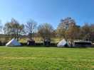 Tents
