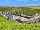 Porth clais