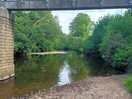 River wyre