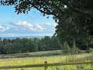 Lovely views