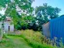 Buildngs of the farm