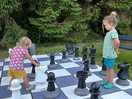 Chess!