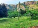 View o chaperauxf