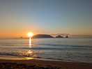Isole medes