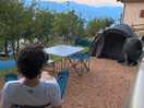 Notre superbe emplacement