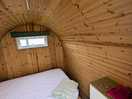 Camping pop