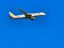 Planes
