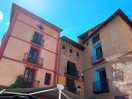 The town of benabarre