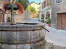 Historisch stadscentrum