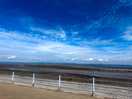 Morecambe bay