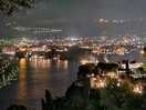 Sorrento