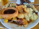 Best carvery