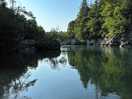 Fiume sava