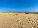 Fabulous beach