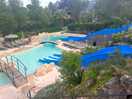 Super poolanlage