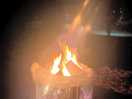 Fire