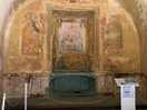 Le fort