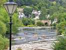 Llangollen