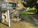 Canal