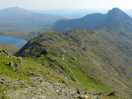 The watkin path