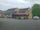 The railway inn