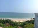 Another local beach