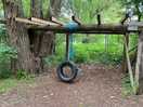 Play area