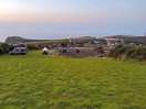 Fields