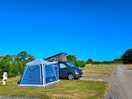 Campervan plots